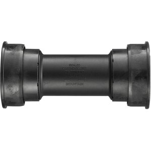 Shimano XTR Press-fit MTB 89,5/92mm