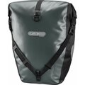 Ortlieb Back-Roller Classic rear bag Asphalt-black