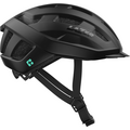 Lazer Helmets Helmet Codax KC CE-CPSC Mattamusta