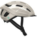 Lazer Helmets Helmet Codax KC CE-CPSC Vaalean harmaa
