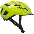 Lazer Helmets Helmet Codax KC CE-CPSC Kirkkaan keltainen