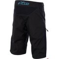 Alpinestars Outrider Water Risistant Base Shorts 48 eur / 32 us