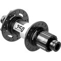 DT Swiss 350 Boost 12/148mm r32 Shimano/XD DBIS takanapa MicroSpline