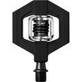 Crankbrothers Candy 1 clipless pedals Black