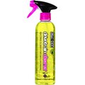 Muc-Off BIO Drivetrain de-greaser 500ml 500ml