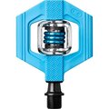 Crankbrothers Candy 1 clipless pedals Blue