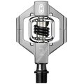 Crankbrothers Candy 2 clipless pedals Silver