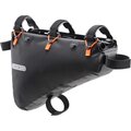 Ortlieb Frame-Pack Medium 4L