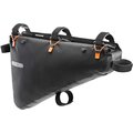 Ortlieb Frame-Pack Large 6L