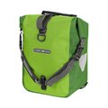 Ortlieb Sport-Roller Plus Lime-moss green