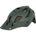 Endura MT500 Helmet Green