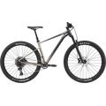Cannondale Trail 1 SL Meteor Gray