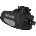 Ortlieb Saddle-Bag Micro Two 0,5 L
