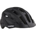 Lazer Helmets Compact DLX Mattablack