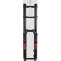 Marzocchi Bomber joustohaarukan huolto Bomber 58 Grip +20,00 €