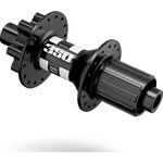 DT Swiss 350 Classic Boost 32h 12/148 DB IS Shimano 11v takanapa Shimanon vapaaratas