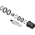 DT Swiss Ratchet Upgrade Kit MTB Shimano Standard MTB