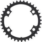 Shimano ULTEGRA eturatas 2X11 systems 36T