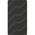 Ergon GES Silicone GEL Handlebar tape Black