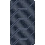 Ergon GES Silicone GEL Handlebar tape Sininen (space blue)