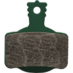 Magura Brake pads 7.S Fits MT2, MT4, MT6, MT8 Green 8.S Sport