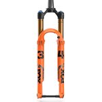 FOX Racing Shox Joustohaarukan huolto 34mm liukuputkilla