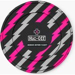 Muc-Off Disc Brake Cover (jarrulevyn suoja) Bolt