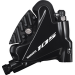 Shimano 105 Hydraulic Disc Brake BR-R7070 Jarrusatula Taka