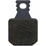 Magura Disc Pads for MT7 / MT Trail / MT5 (4piston brake) Musta 8.P Performance