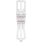 Finn puhelinteline Transparent