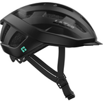 Lazer Helmets Helmet Codax KC CE-CPSC Mattamusta