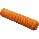 Ergon GXR Kädensija Juicy Orange