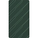 Ergon GES Silicone GEL Handlebar tape Vihreä (Wilderness Green)
