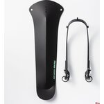 ASS SAVERS WIN WING GRAVEL Musta