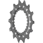Shimano 12-speed irtorattaat 14