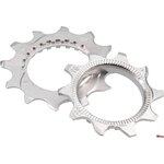 Shimano 12-speed irtorattaat 10+12