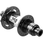 DT Swiss 350 Classic Boost 32h 12/148 DB IS Shimano 11v takanapa Sram XD vapaaratas