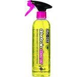 Muc-Off BIO Drivetrain de-greaser 500ml 500ml