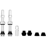 Muc-Off Tubeless venttiili Hopea