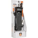 AXA Fold Lite AXA Flold lite 100