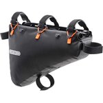 Ortlieb Frame-Pack RC Medium 4L