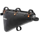 Ortlieb Frame-Pack RC Large 6L