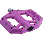 Shimano GR-400 maastopyöräpolkimet Violetti