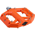 Shimano GR-400 maastopyöräpolkimet Oranssi
