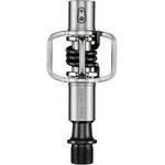 Crankbrothers Eggbeater 1 Hopea