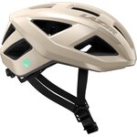 Lazer Helmets Helmet Tonic KC CE-CPSC Latte