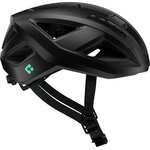 Lazer Helmets Helmet Tonic KC CE-CPSC Mattamusta