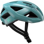 Lazer Helmets Helmet Tonic KC CE-CPSC Stone blue