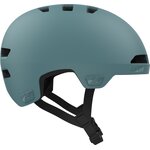 Lazer Helmets Helmet Maze KC CE-CPSC-ASTM Matte Stone Blue