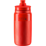 Elite Bottle FLY TEX , 550ml Punainen